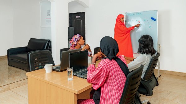 Les Effets de la Fiscalité sur les PME : Défis et Opportunités