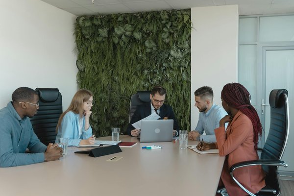 Maîtriser le management opérationnel : le guide ultime et complet des outils essentiels