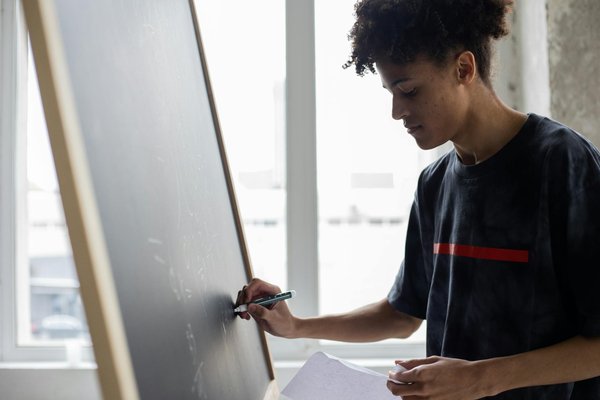 École de marketing data : apprenez à optimiser le suivi et la collecte des données