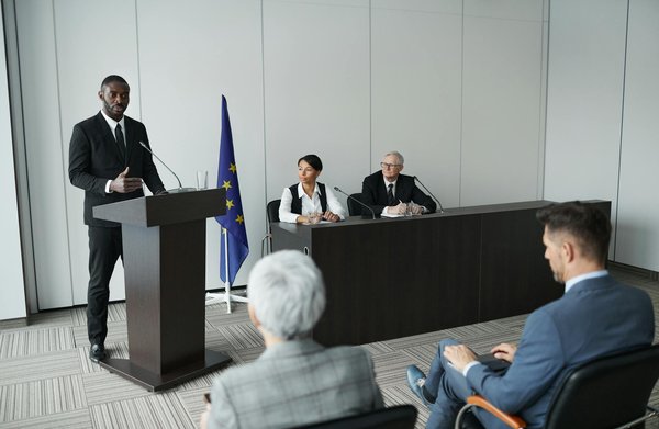 Comment les Ressources Humaines Façonnent et Influencent la Culture d'Entreprise