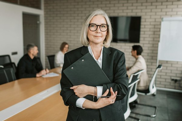 Découvrez Pourquoi une Stratégie d'E-Learning est Essentielle pour Propulser Votre Entreprise