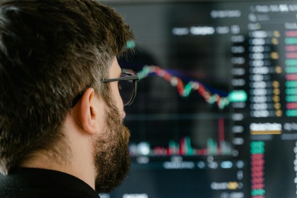 Sites web à auterive : services rapides et professionnels disponibles