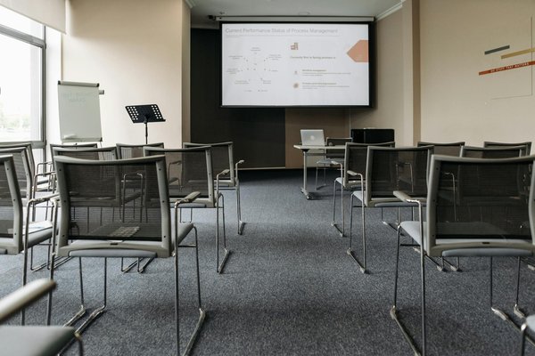 Les enjeux cruciaux de la compliance en droit bancaire et financier : Un guide essentiel