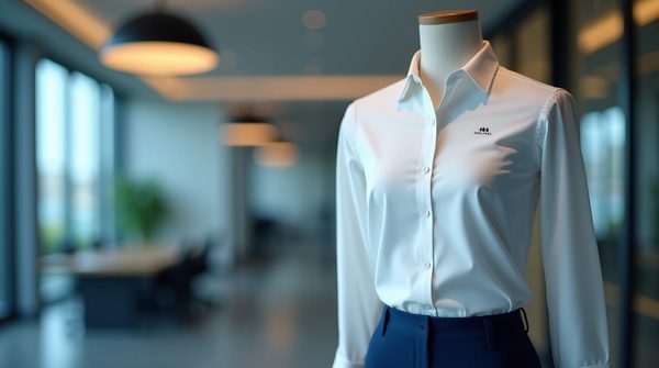 Achat vêtements de travail molinel : qualité et confort au rendez-vous