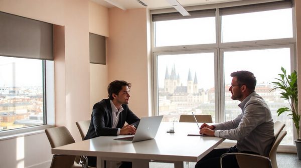 Experts en seo à reims : améliorez votre présence numérique