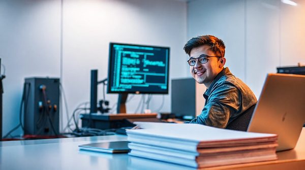 Révolutionnez votre btp avec des solutions externalisées