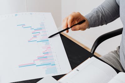 Boostez votre performance industrielle grâce aux solutions teeptrak.