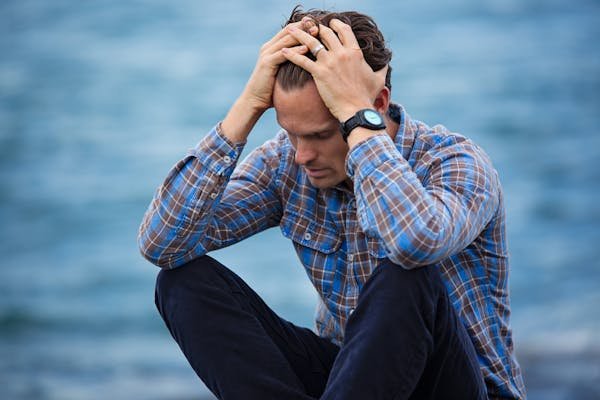 Libérez-vous du stress : découvrez notre formation essentielle